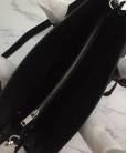 Сумка Saint Laurent Sac De Jour Grainy Tote